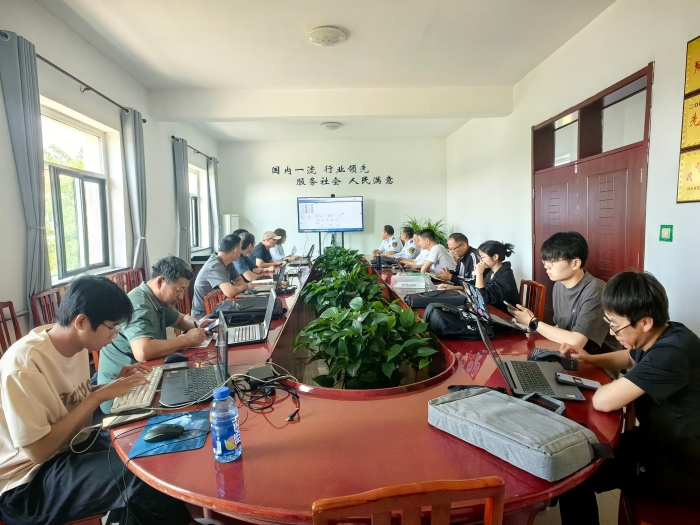 微信图片_20240508135429 微信图片_20240508135429