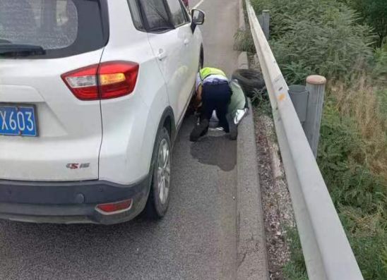 捕获 捕获