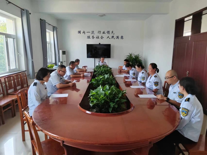微信图片_20240702151121