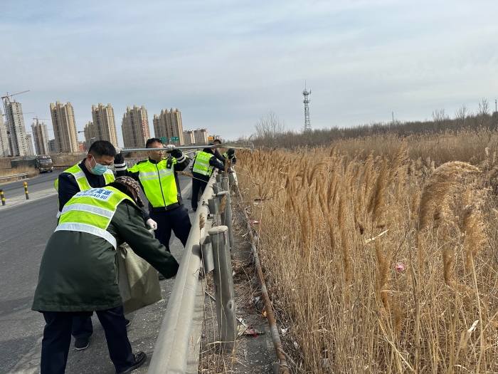微信图片_20250303142455 微信图片_20250303142455
