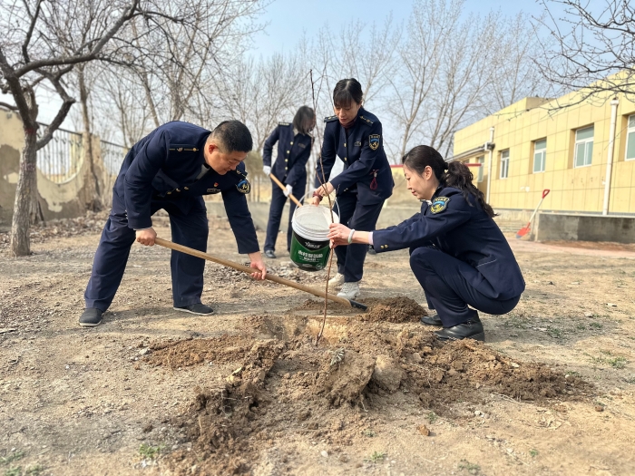微信图片_20250311140530 微信图片_20250311140530