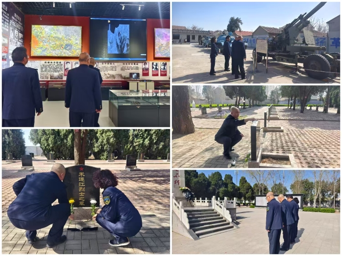 微信图片_20250402155545