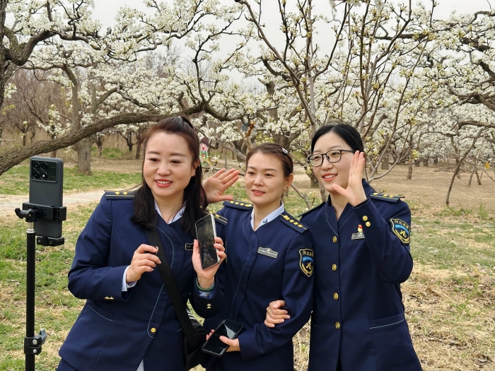 微信图片_20250408142851 微信图片_20250408142851