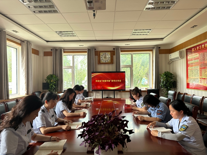 微信图片_20250702111357.jpg