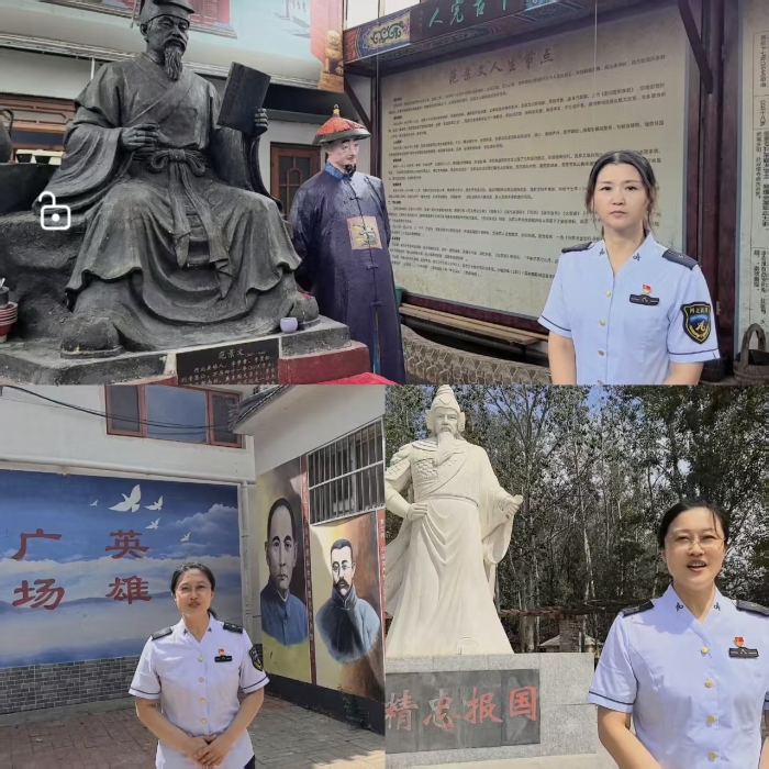 微信图片_20250710120429