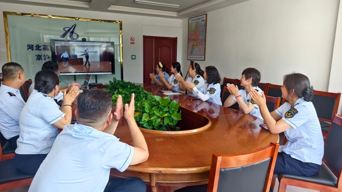 微信图片_20250909171616_88_344