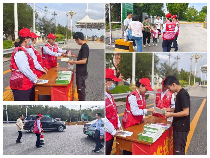 a8bd11276aeddf47436522891a9c077b