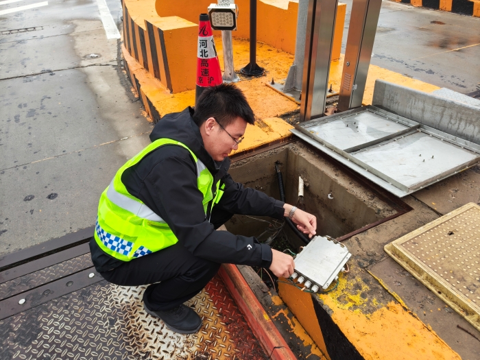 微信图片_20251016142717_8_1708