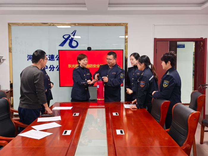 微信图片_20251126142159_577_92