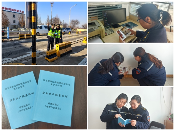 3e409a72e3d68ee3e15131893d23ab5f