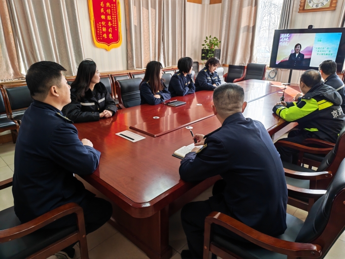 微信图片_20260112152911_579_283