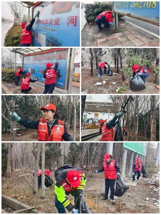 c8b6947e21f0e554b008b5f4eaa2e0be