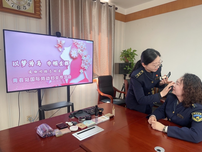 微信图片_20260306110841_937_160