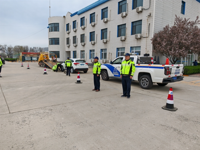 微信图片_20260331161920_1002_92