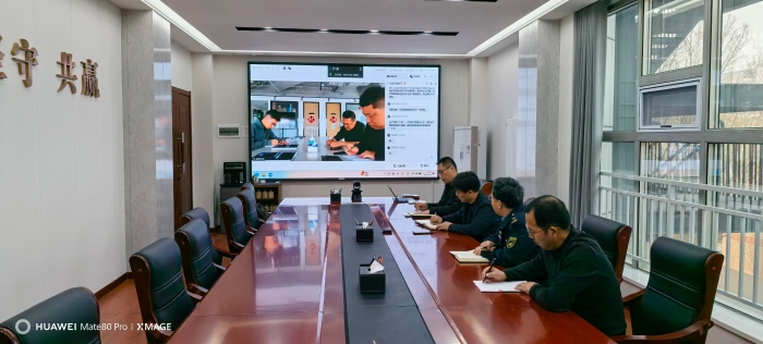 微信图片_20260327115013_996_92