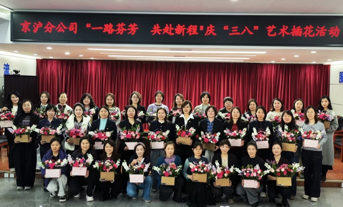 微信图片_20260403115214_75_42