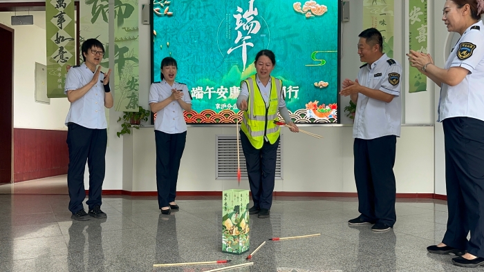 微信图片_20260616110502_1623_160