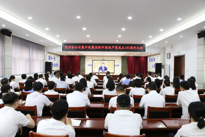 微信图片_20260701172523_439_225