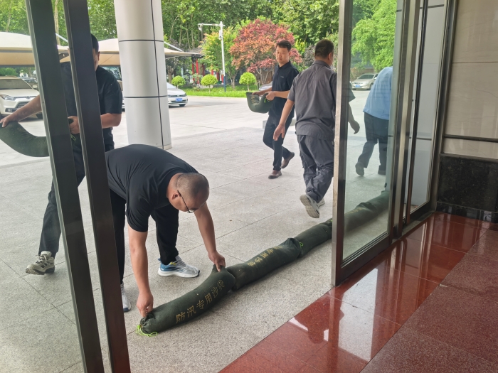微信图片_20260629151551_1270_92